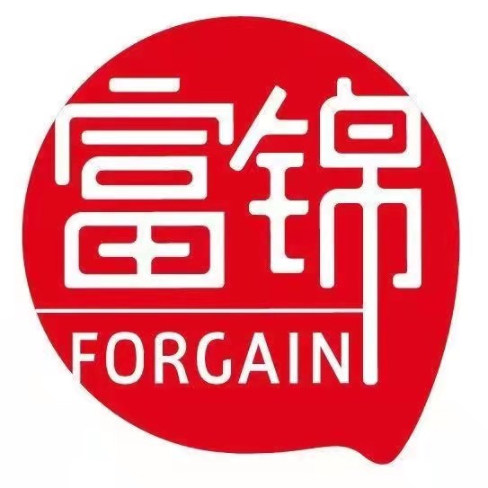 富錦食品  幸福分享